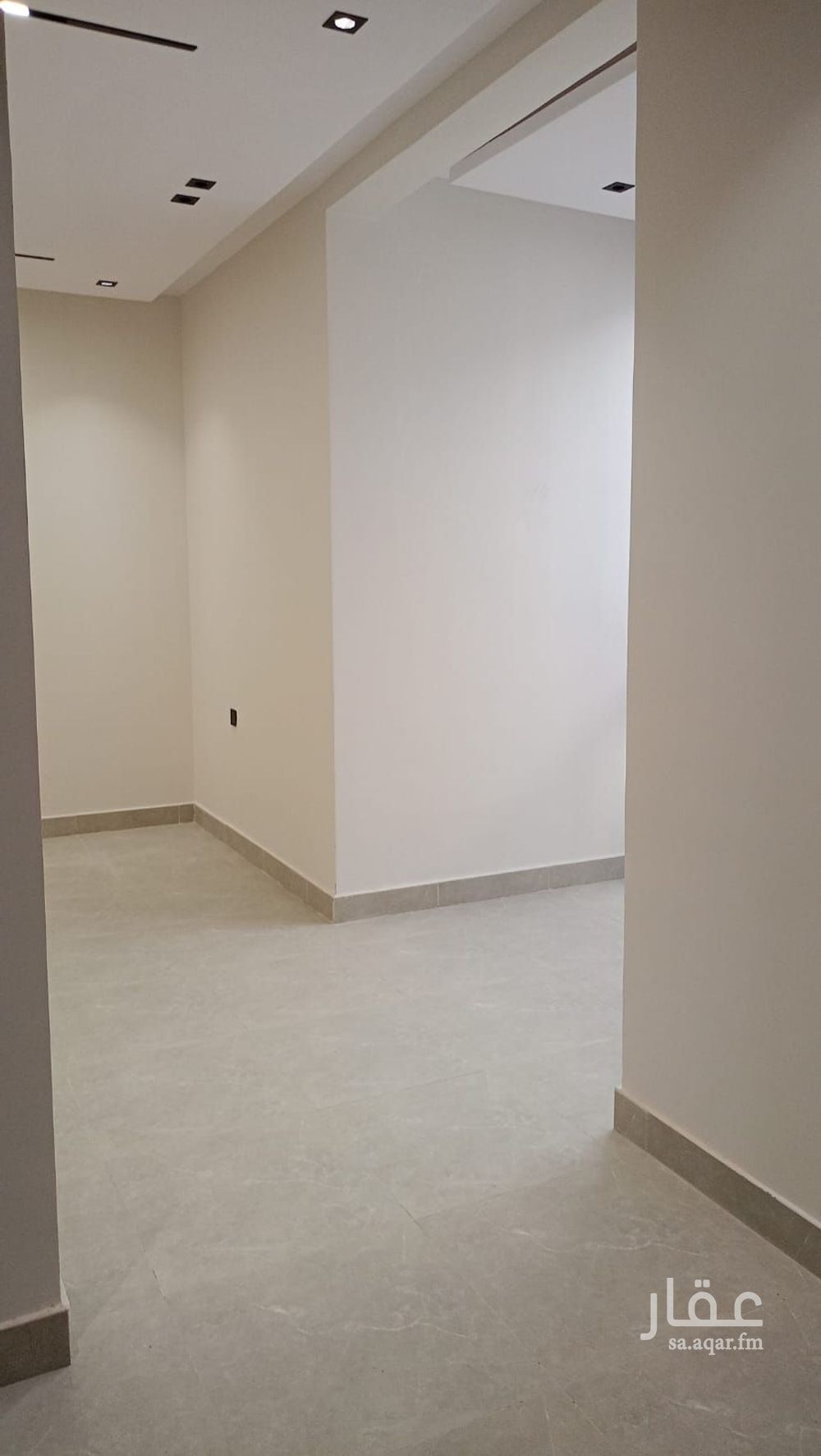 9 bedroom villa in Ash Sharq, Riyadh 15