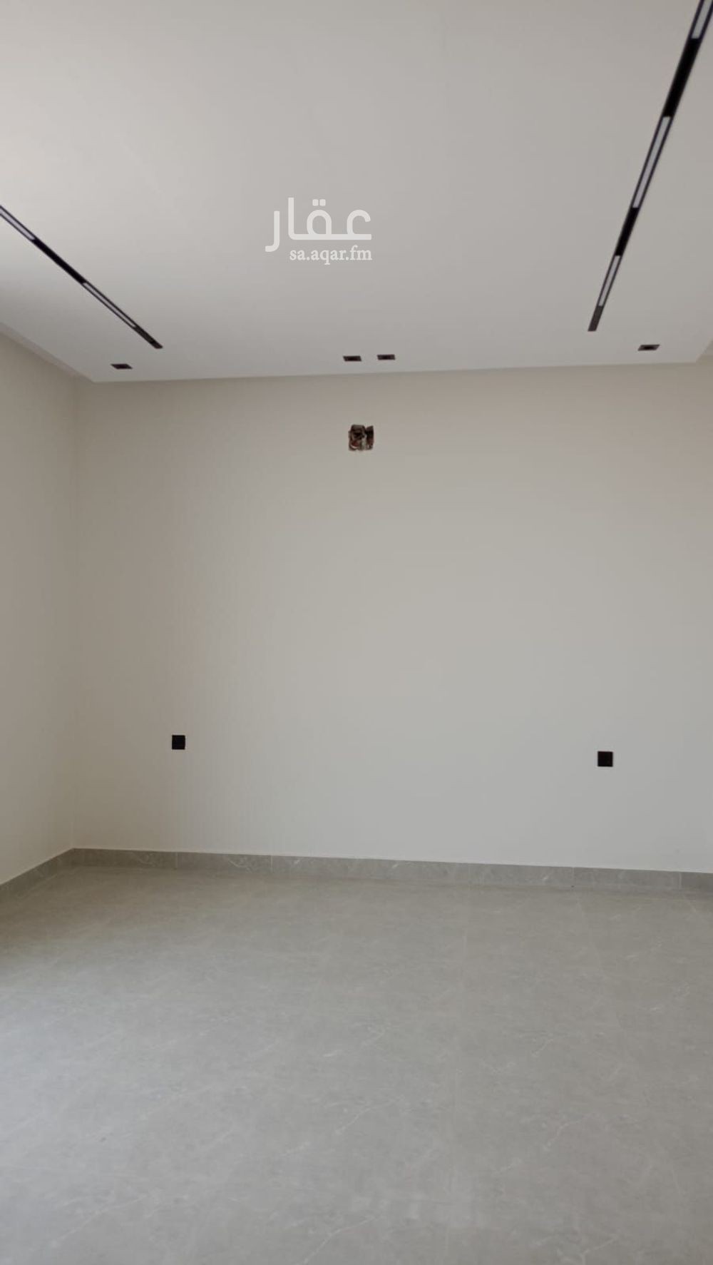 9 bedroom villa in Ash Sharq, Riyadh 7