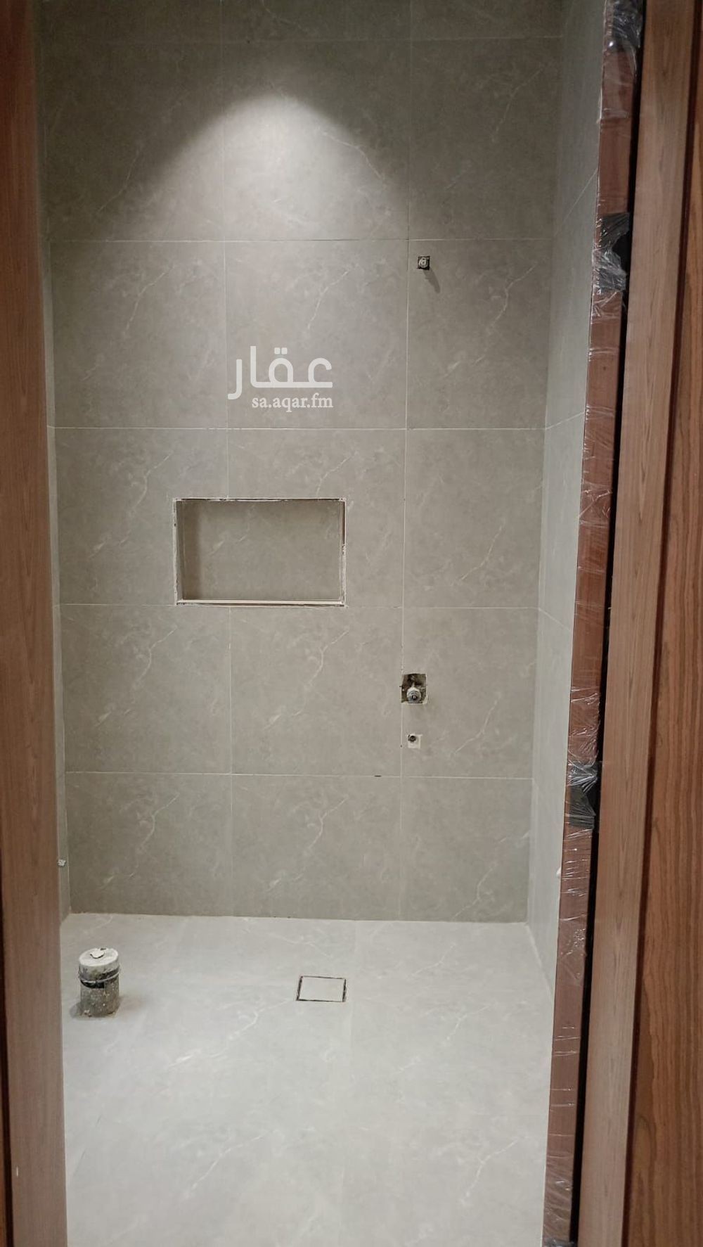 9 bedroom villa in Ash Sharq, Riyadh 8