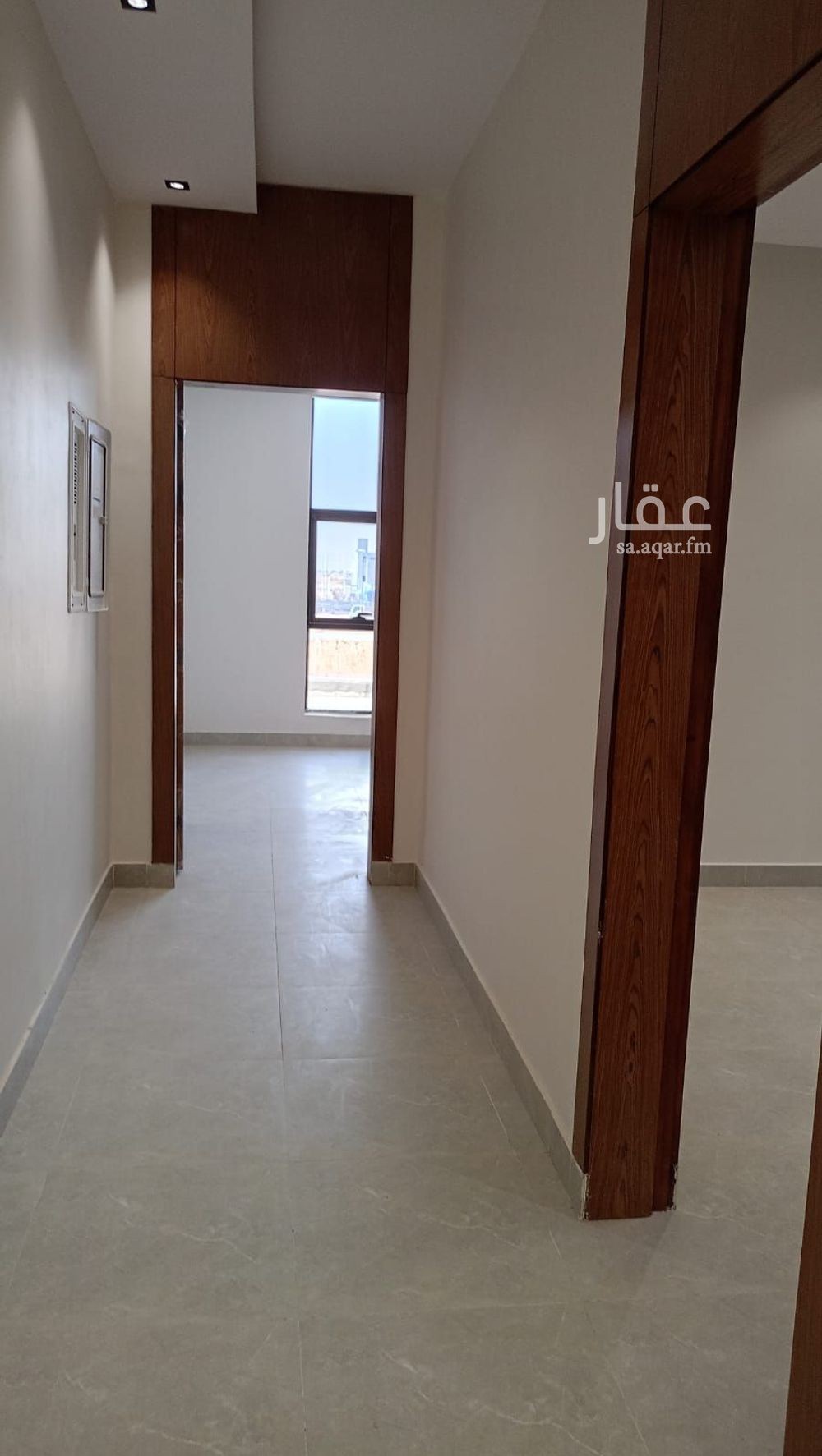9 bedroom villa in Ash Sharq, Riyadh 11
