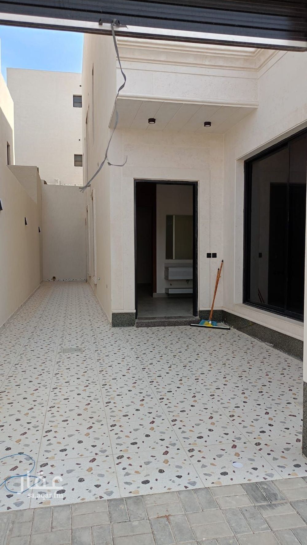 9 bedroom villa in Ash Sharq, Riyadh 25