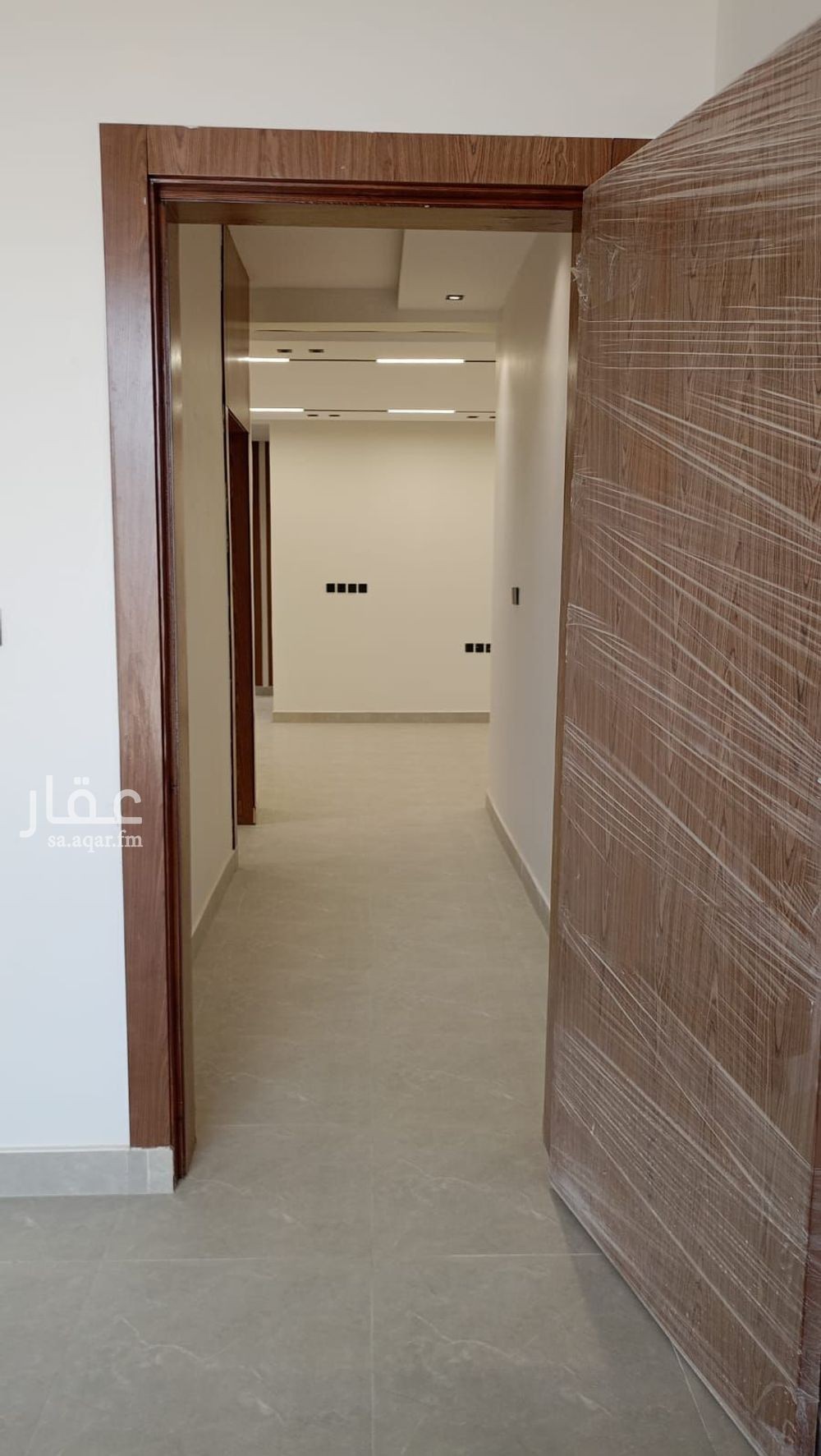 9 bedroom villa in Ash Sharq, Riyadh 2