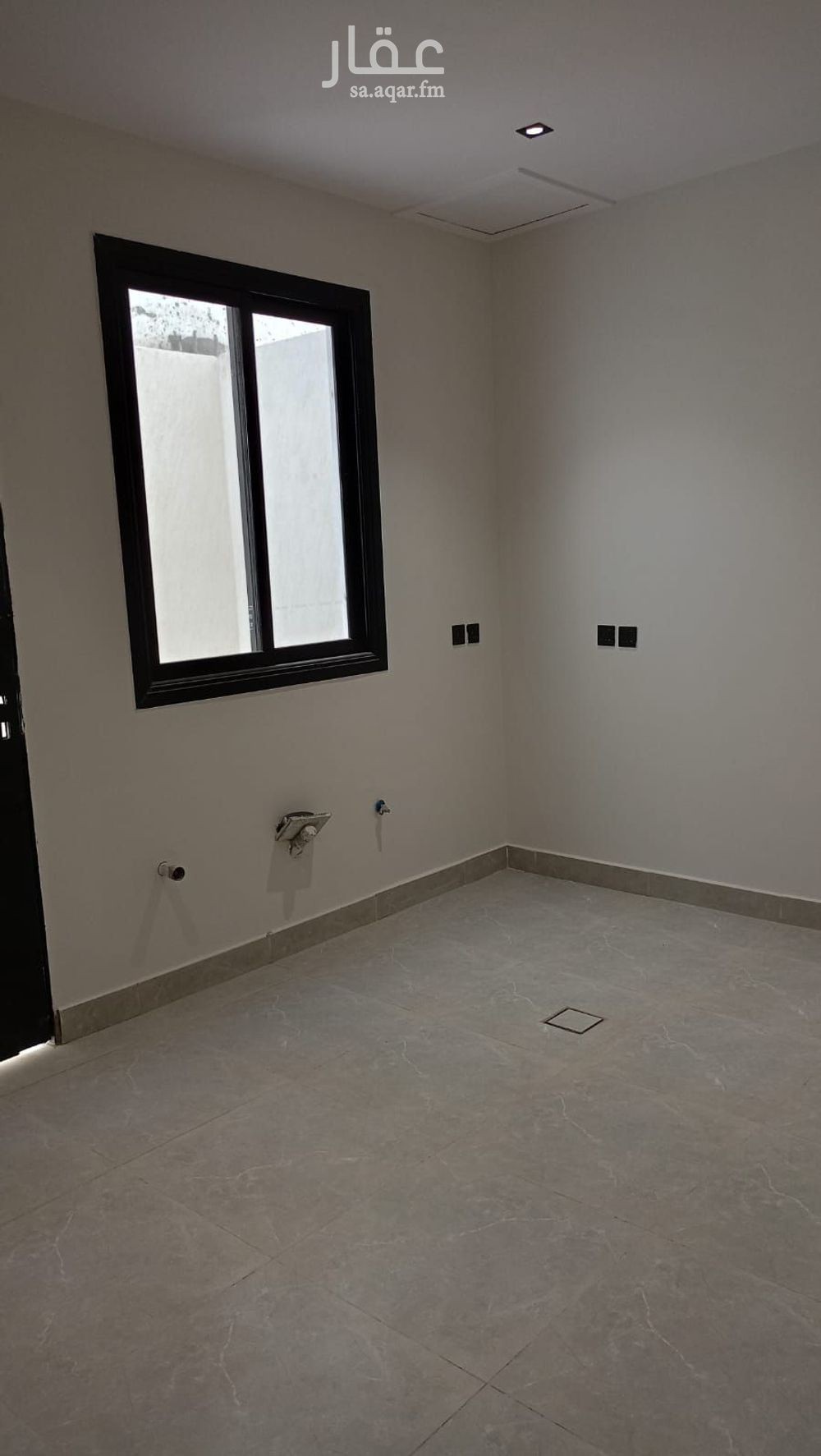 9 bedroom villa in Ash Sharq, Riyadh 19