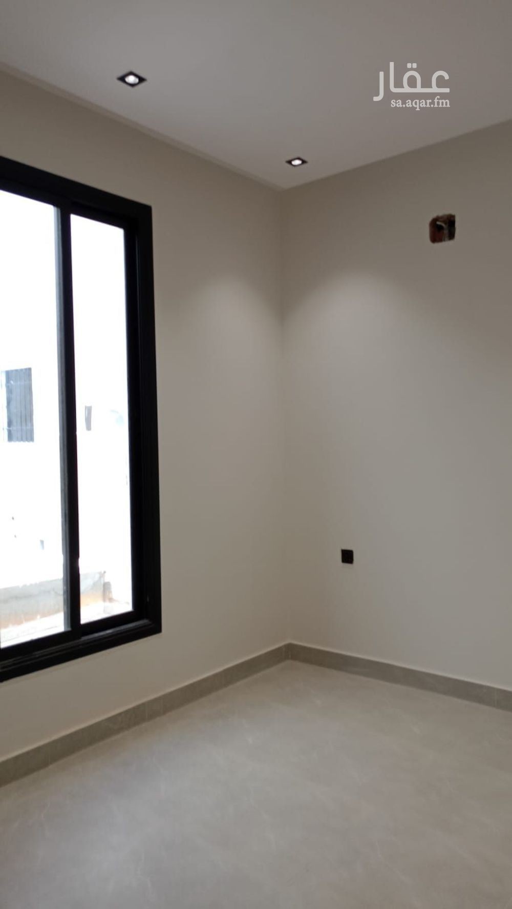 9 bedroom villa in Ash Sharq, Riyadh 12