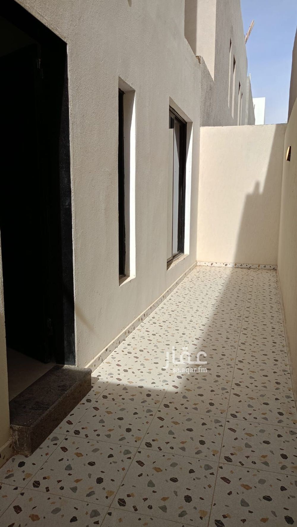 9 bedroom villa in Ash Sharq, Riyadh 18
