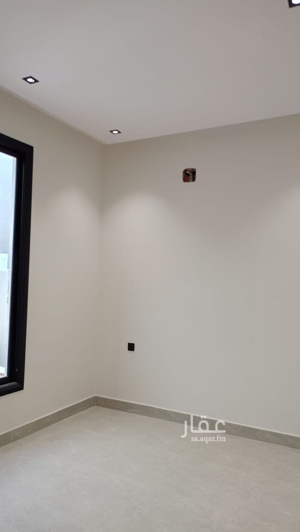 9 bedroom villa in Ash Sharq, Riyadh 13