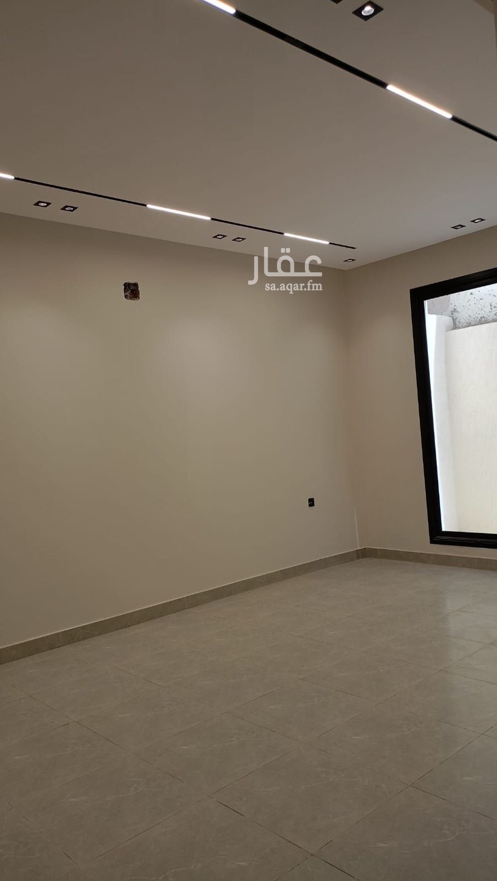 9 bedroom villa in Ash Sharq, Riyadh 21