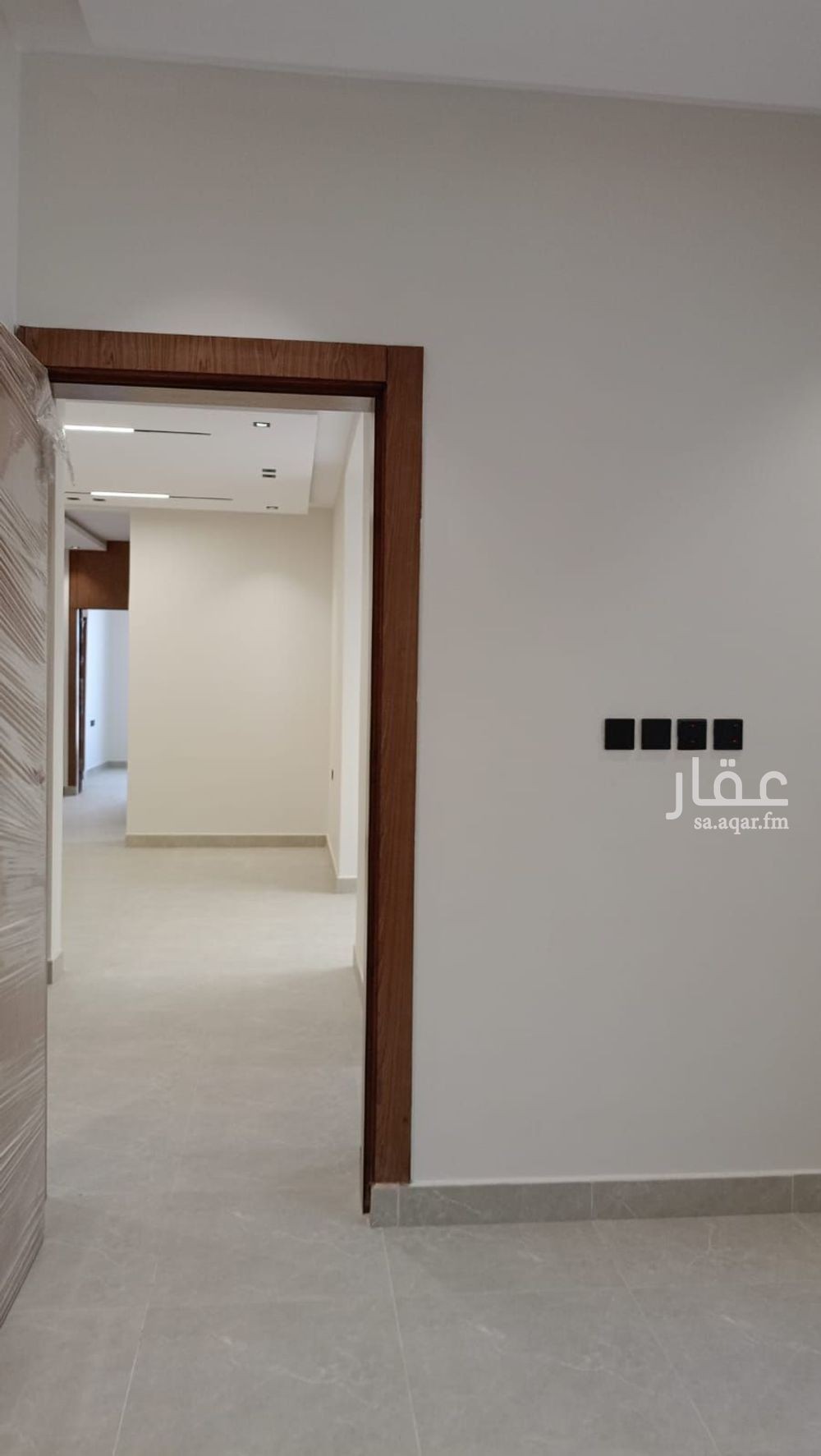 9 bedroom villa in Ash Sharq, Riyadh 9