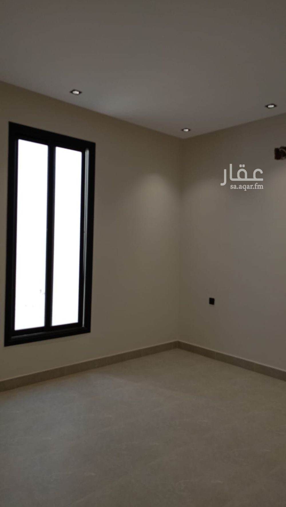 9 bedroom villa in Ash Sharq, Riyadh 14