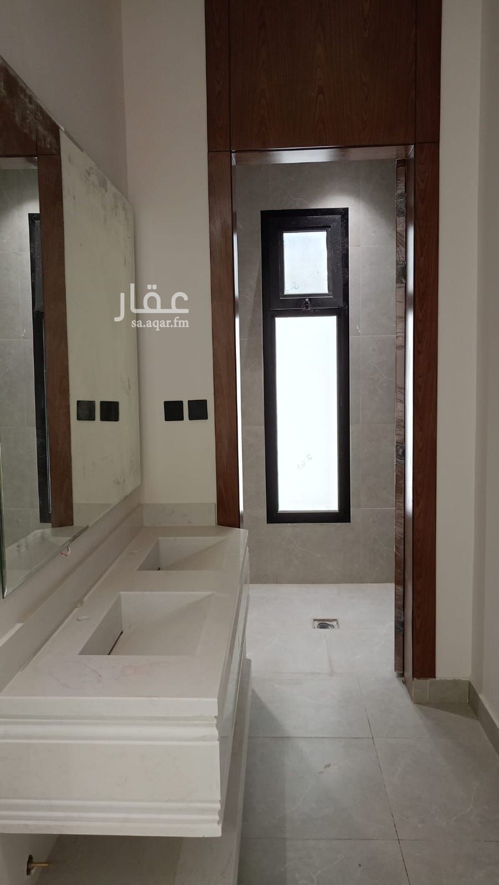 9 bedroom villa in Ash Sharq, Riyadh 20