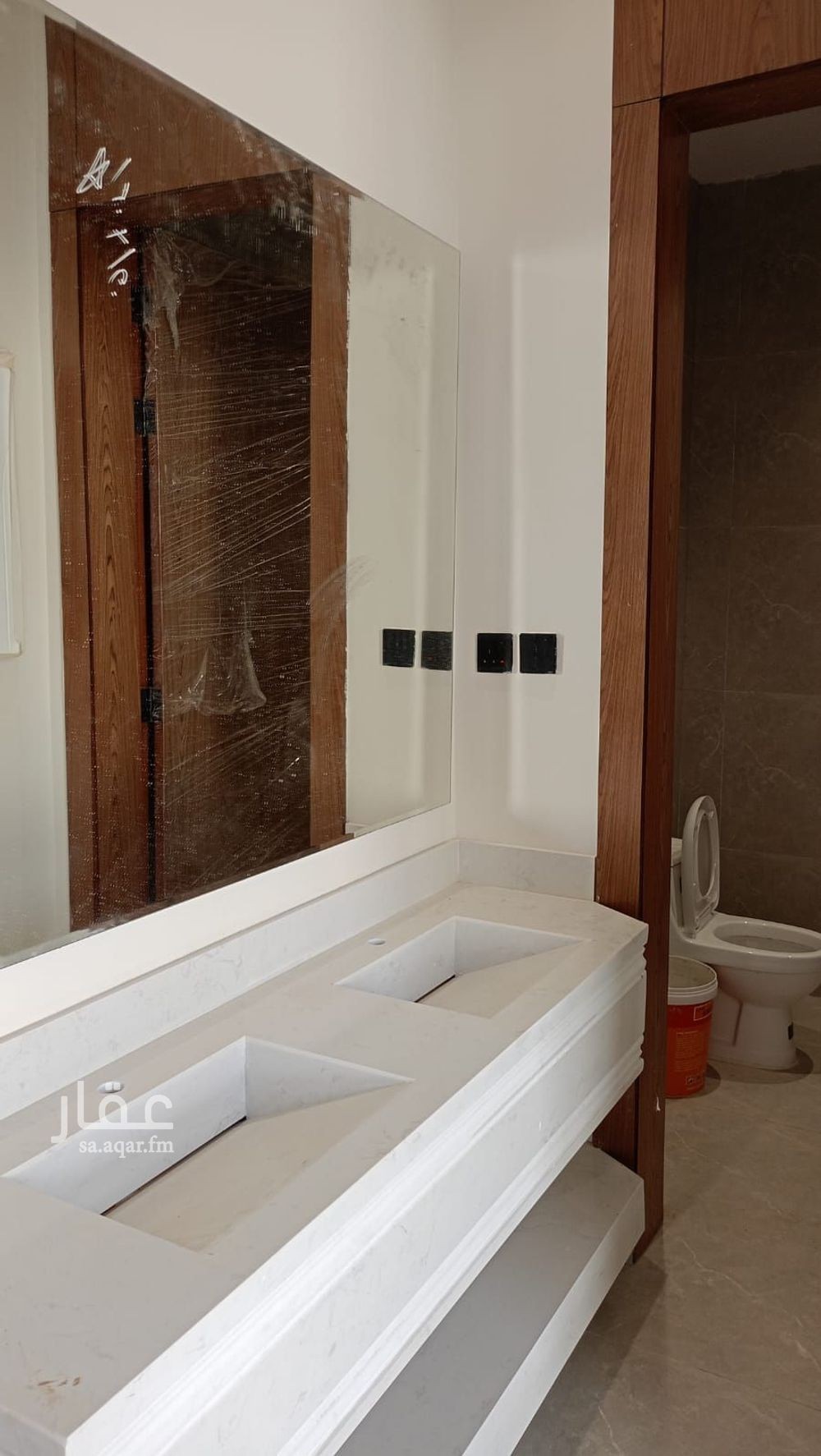 9 bedroom villa in Ash Sharq, Riyadh 22