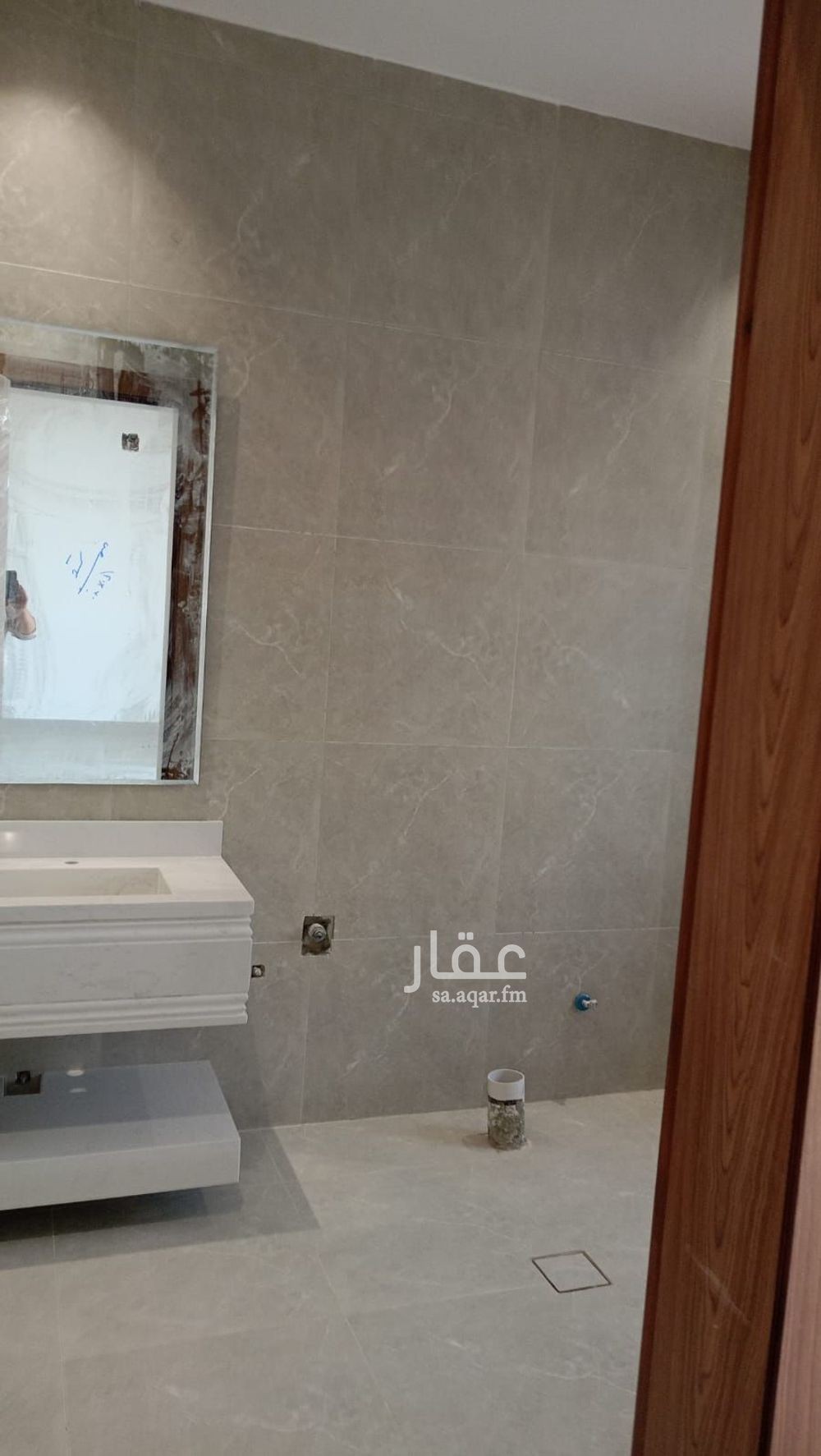 9 bedroom villa in Ash Sharq, Riyadh 6
