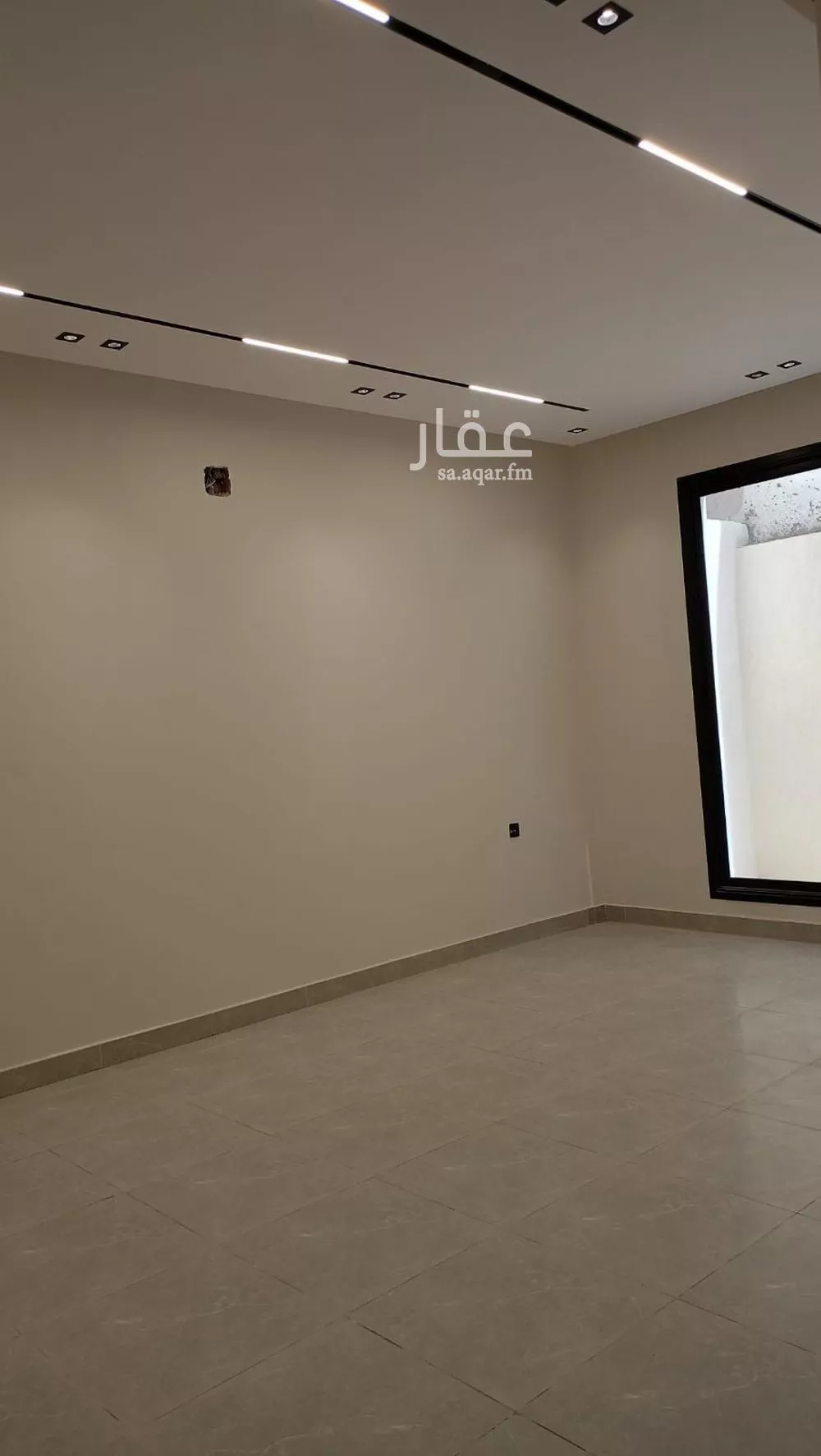 فيلا 9 غرف في الشرق 21