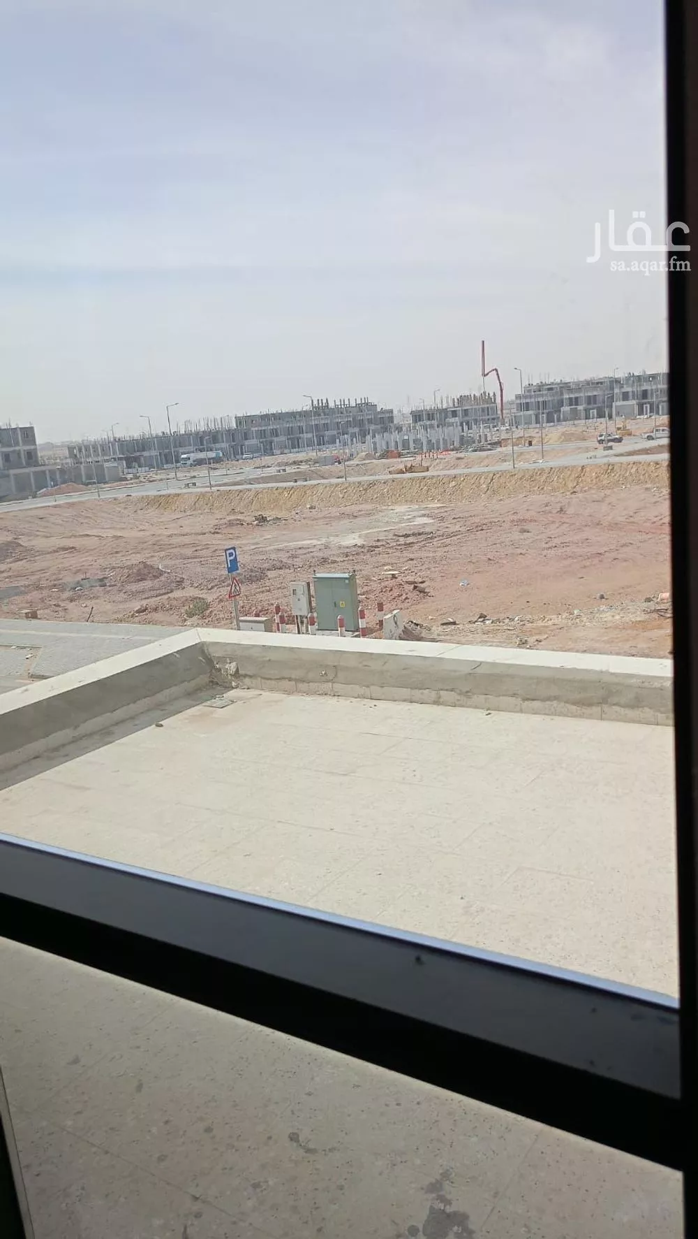 فيلا 9 غرف في الشرق 4