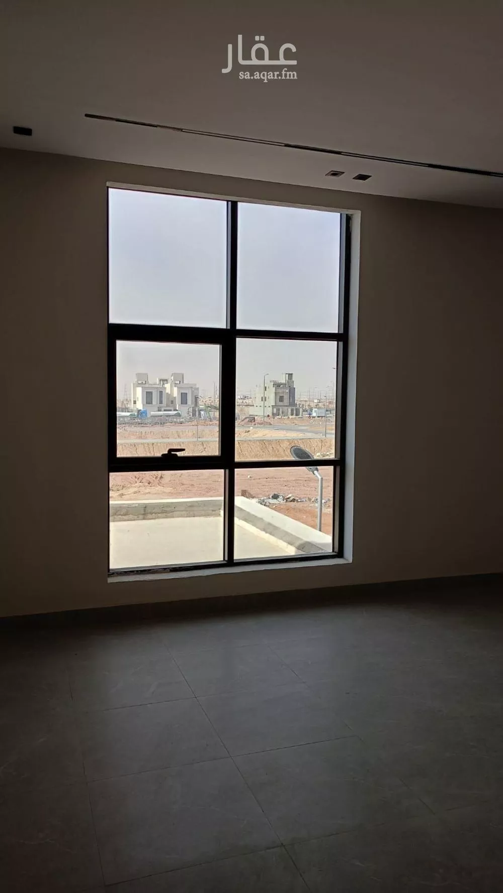 فيلا 9 غرف في الشرق 5