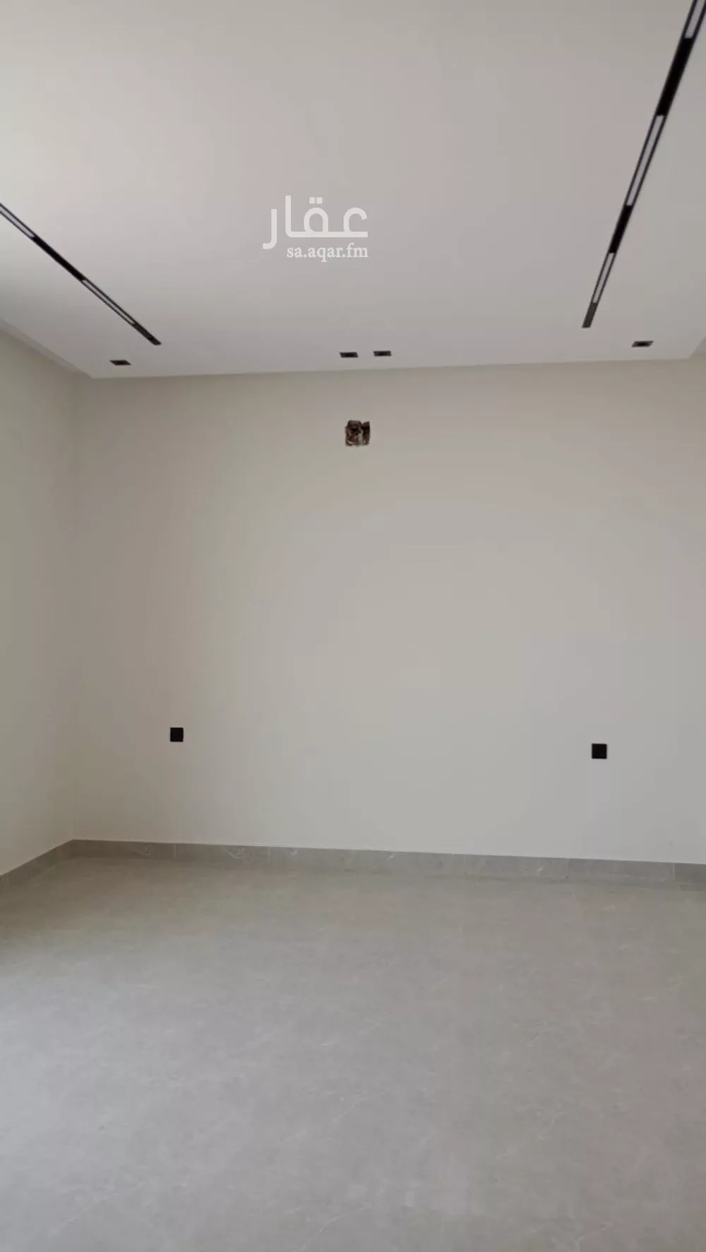 فيلا 9 غرف في الشرق 7