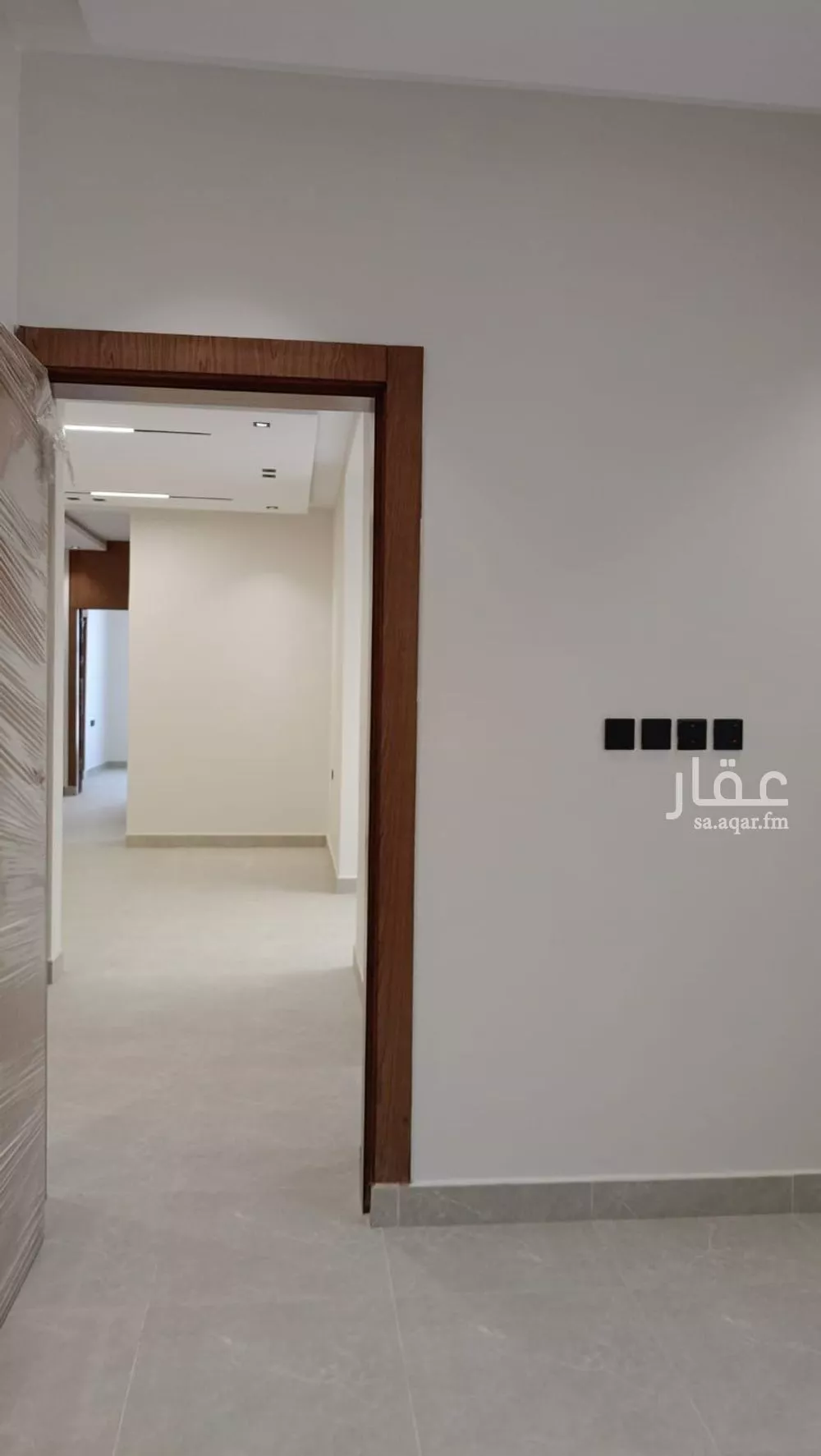 فيلا 9 غرف في الشرق 9