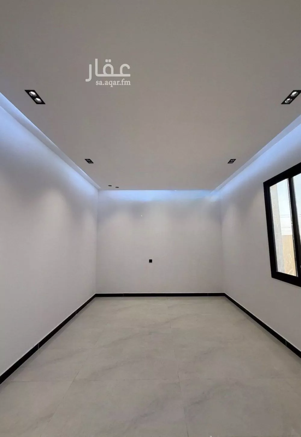 شقة 2 غرف في الحزم 11