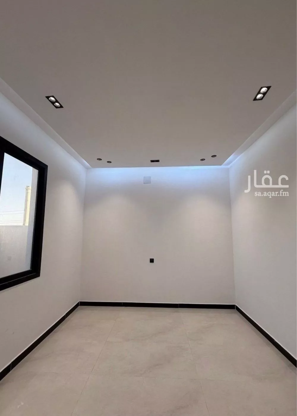 شقة 2 غرف في الحزم 3