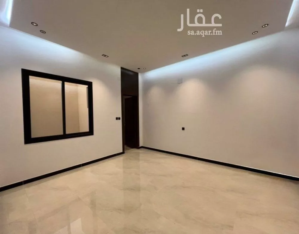 شقة 2 غرف في الحزم 4