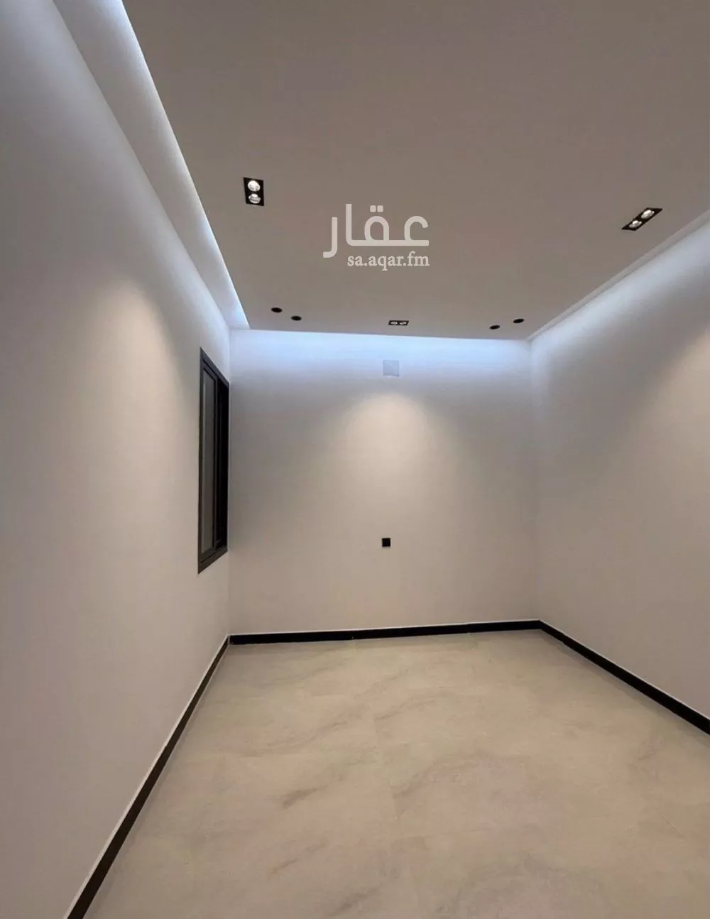 شقة 2 غرف في الحزم 10