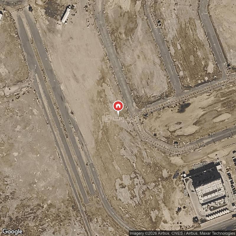 apartment in Obhur Al Janoubiah, Jeddah 18