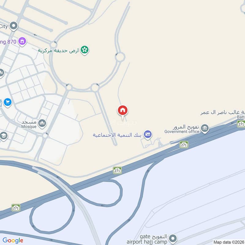 apartment in Obhur Al Janoubiah, Jeddah 19
