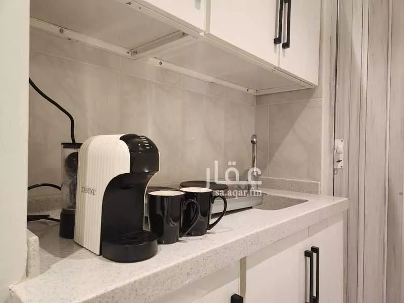 1 bedroom apartment in Al Narjis 13