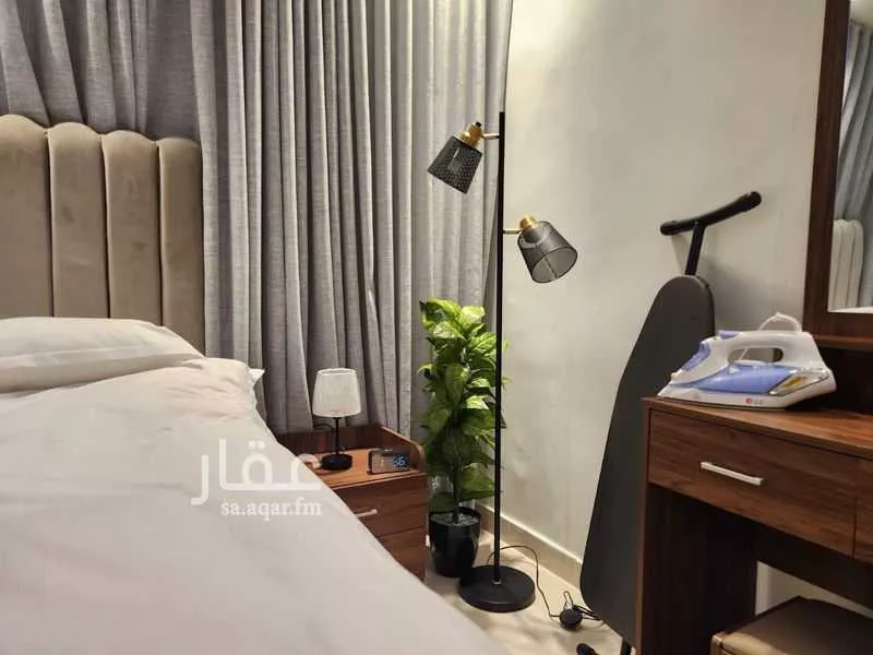 1 bedroom apartment in Al Narjis 14