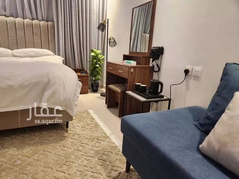 1 bedroom apartment in Al Narjis 16
