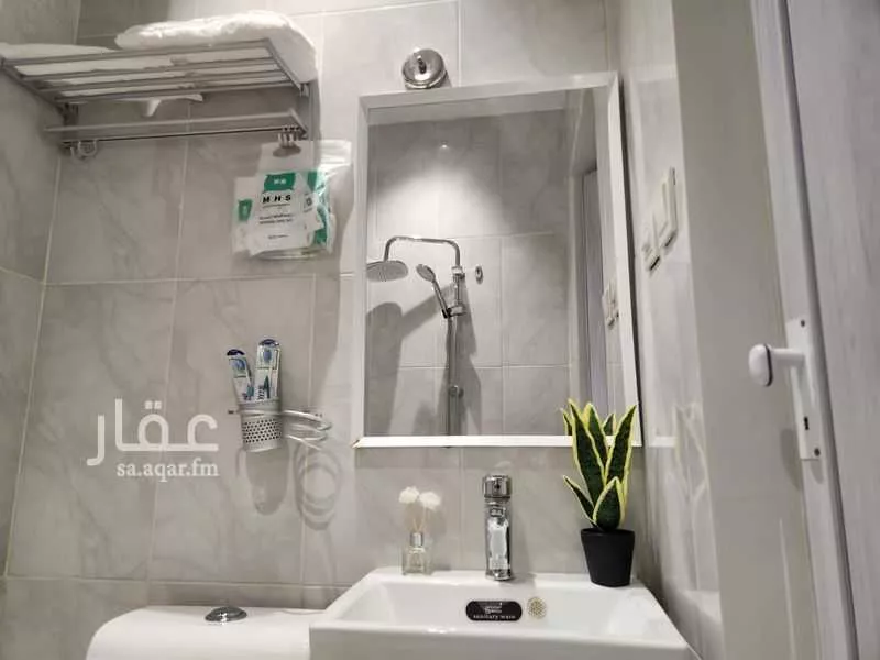 1 bedroom apartment in Al Narjis 17