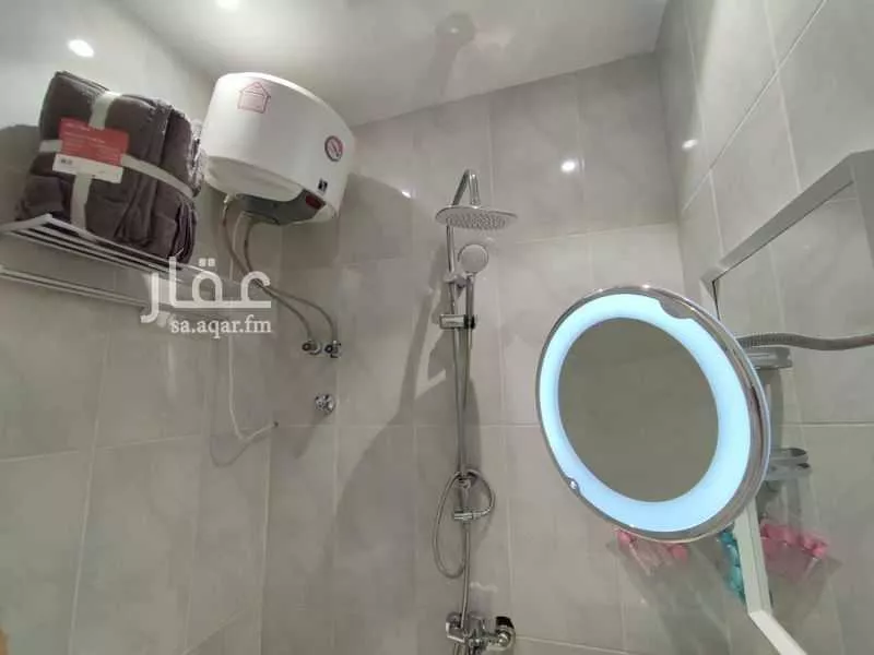 1 bedroom apartment in Al Narjis 4
