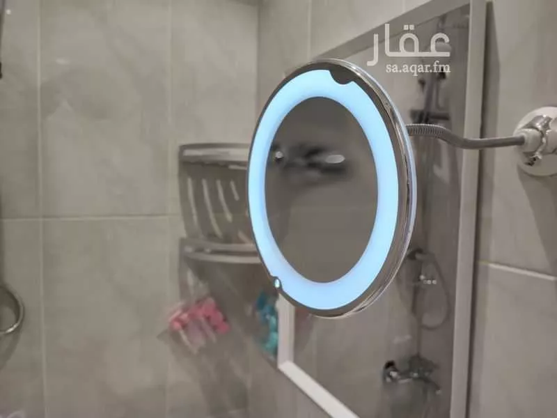 1 bedroom apartment in Al Narjis 5