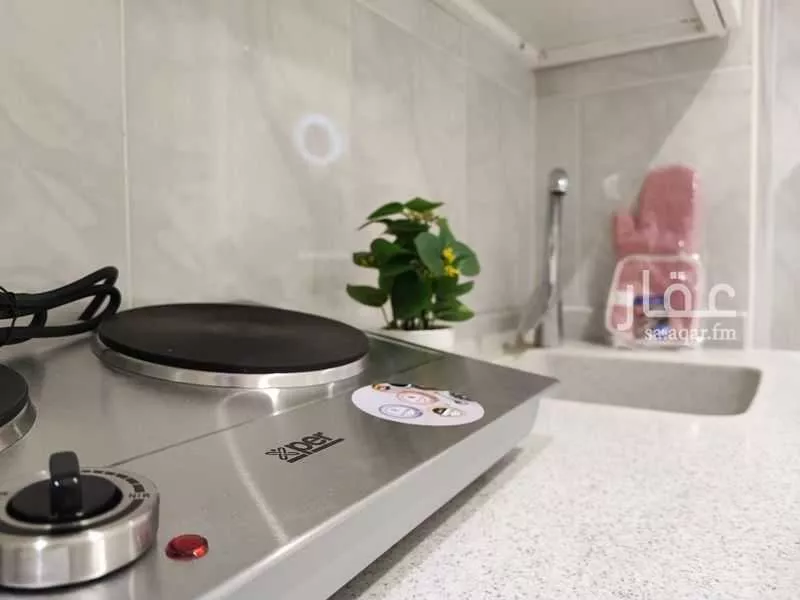 1 bedroom apartment in Al Narjis 6