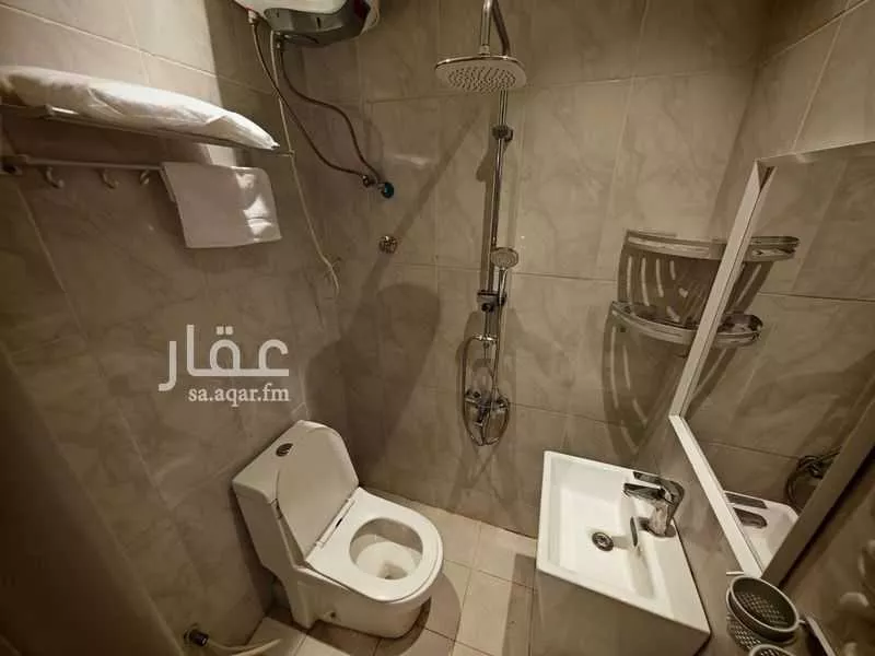 1 bedroom apartment in Al Narjis 8
