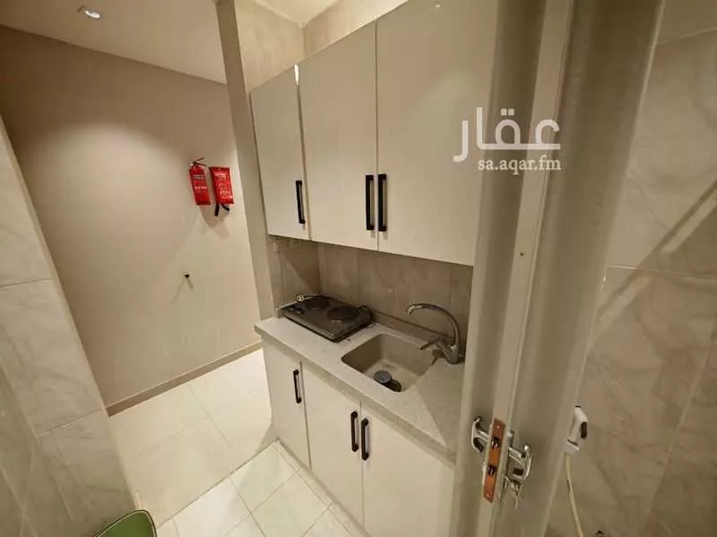 1 bedroom apartment in Al Narjis 9