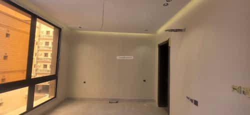 apartment in Al Bawadi, Jeddah 5