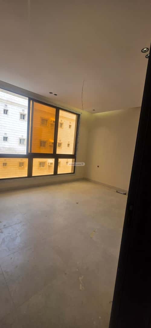 apartment in Al Bawadi, Jeddah 6