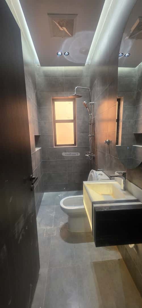 apartment in Al Bawadi, Jeddah 10