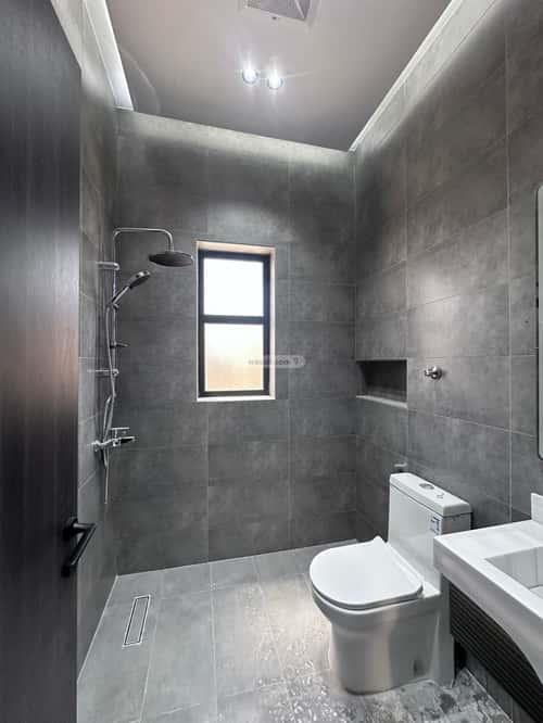 شقة  في البوادي 13