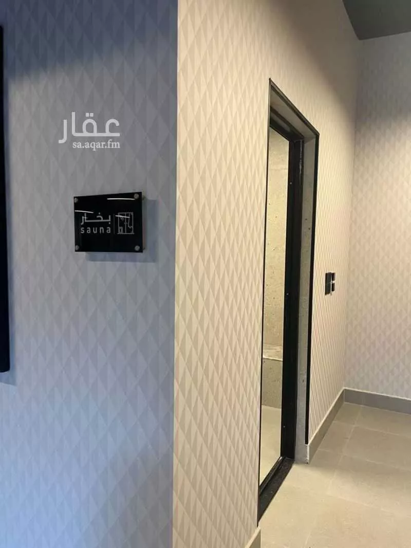 3 bedroom apartment in Al Aridh 12