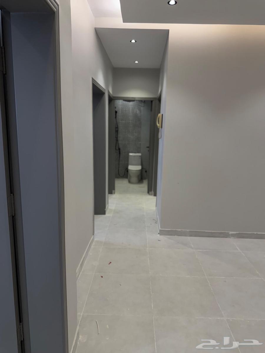 5 bedroom apartment in Wali Al Ahd 4