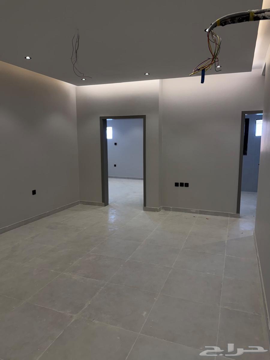 5 bedroom apartment in Wali Al Ahd 5