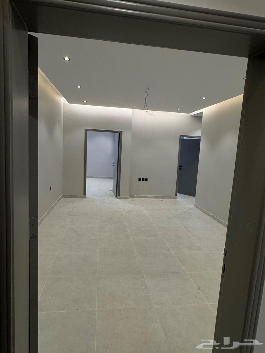 5 bedroom apartment in Wali Al Ahd 8