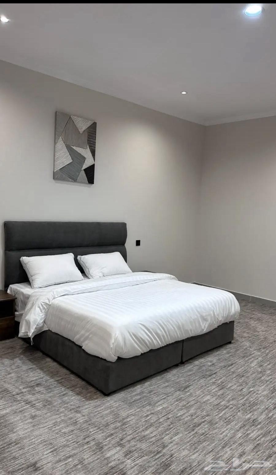 شقة 30 غرف في الشرائع 11