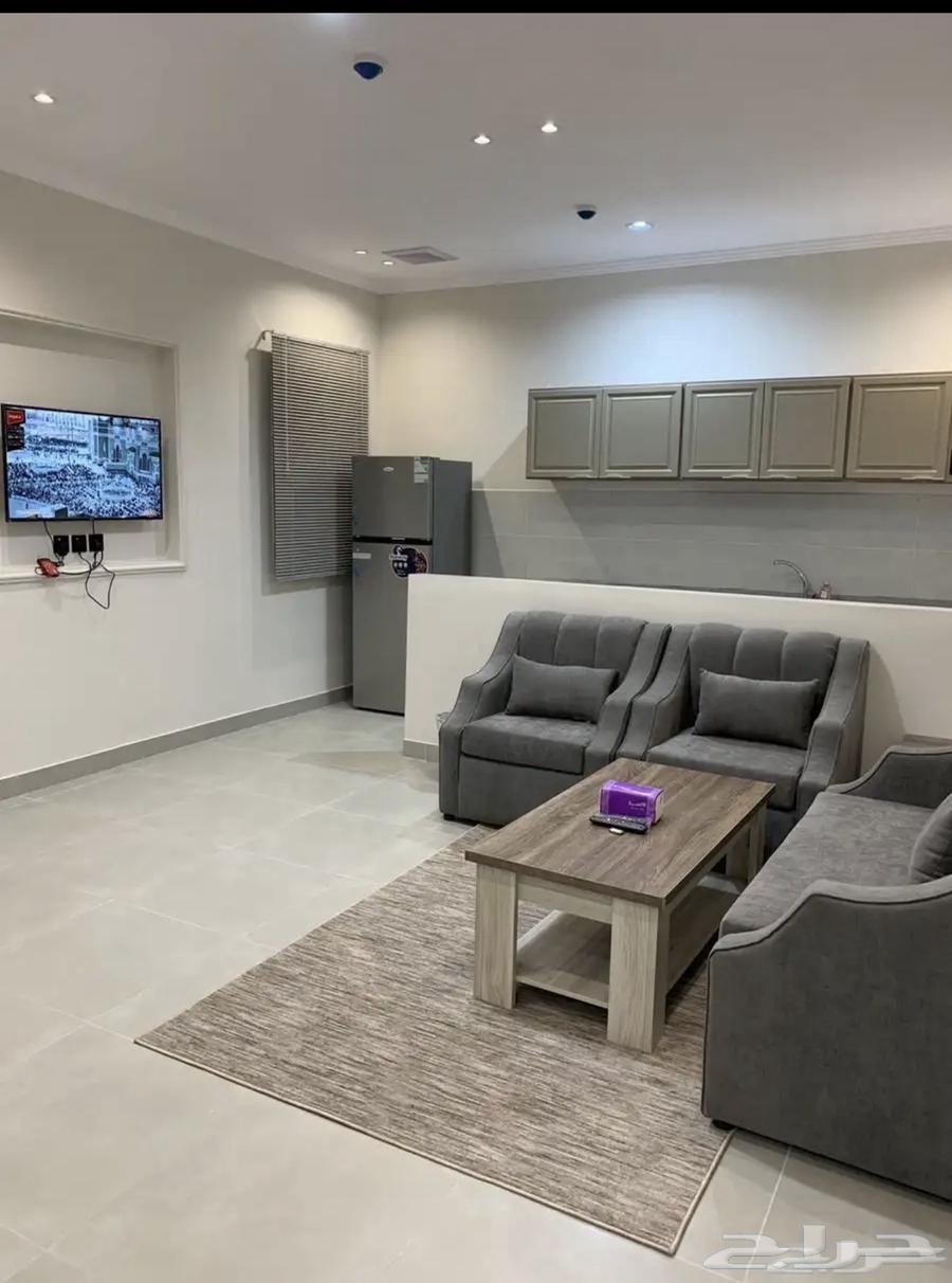 شقة 30 غرف في الشرائع 3