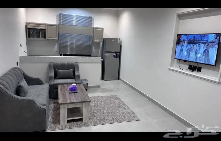 شقة 30 غرف في الشرائع 5