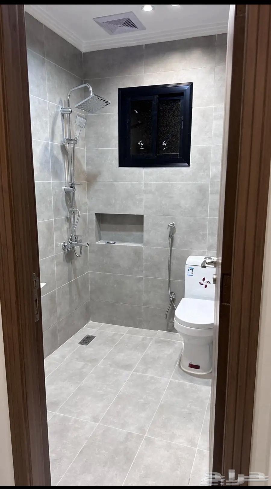 شقة 30 غرف في الشرائع 8