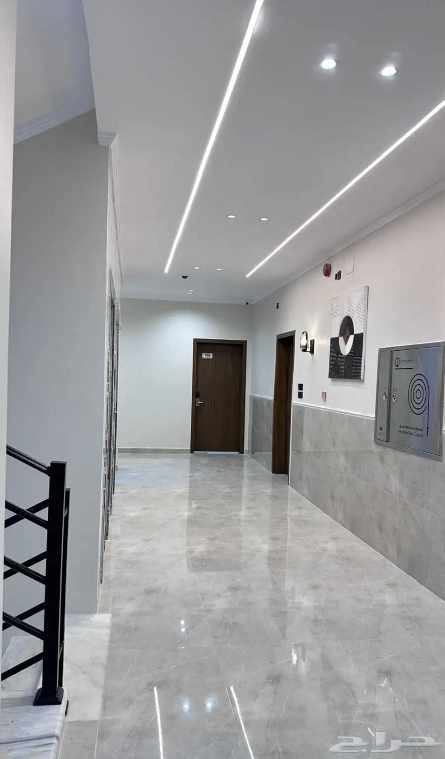 شقة 30 غرف في الشرائع 10