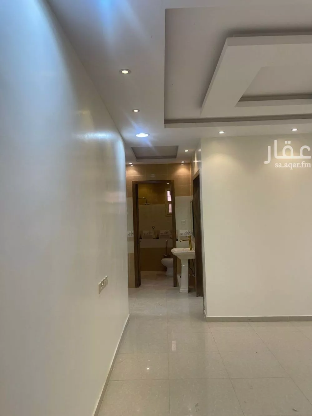 2 bedroom apartment in Tuwaiq 2
